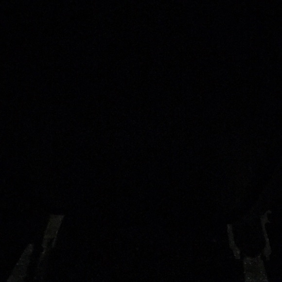 Meet your Posher, Alfreda - Picture 1 of 1